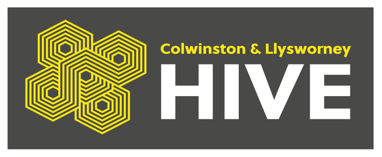 The Sycamore Tree Pub