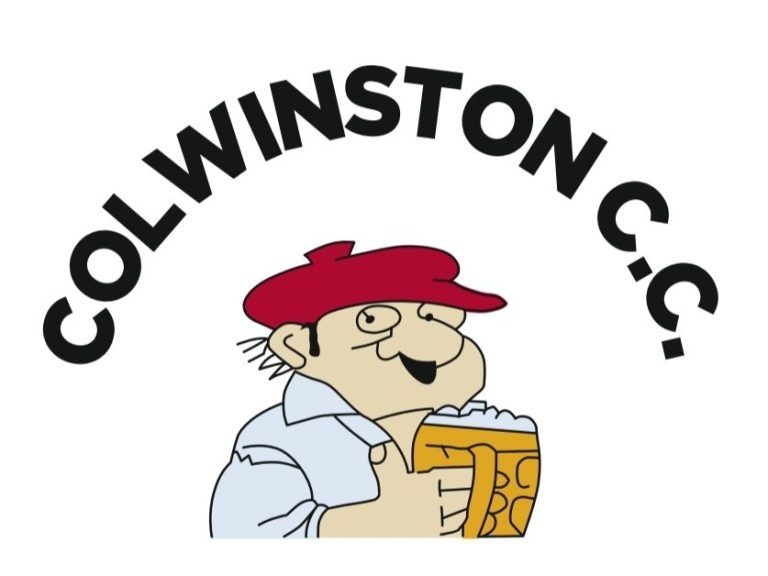 Cricket Ball (credit: Alessandro Bogliari)